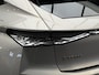 DS 4 E-Tense Rivoli | Panoramadak | 360° Camera | Stoelverwarming | Navigatie |