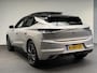 DS 4 E-Tense Rivoli | Panoramadak | 360° Camera | Stoelverwarming | Navigatie |