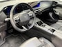 DS 4 E-Tense Rivoli | Panoramadak | 360° Camera | Stoelverwarming | Navigatie |