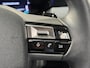 DS 4 E-Tense Rivoli | Panoramadak | 360° Camera | Stoelverwarming | Navigatie |