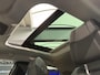 DS 4 E-Tense Rivoli | Panoramadak | 360° Camera | Stoelverwarming | Navigatie |
