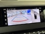DS 4 E-Tense Rivoli | Panoramadak | 360° Camera | Stoelverwarming | Navigatie |