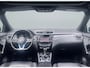 Nissan Qashqai 1.3 DIG-T Tekna +