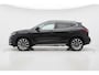Nissan Qashqai 1.3 DIG-T Tekna +