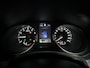 Nissan Qashqai 1.3 DIG-T Tekna +