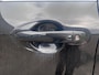 Nissan Qashqai 1.3 DIG-T Tekna +