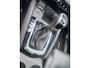 Nissan Qashqai 1.3 DIG-T Tekna +