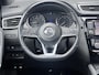 Nissan Qashqai 1.3 DIG-T Tekna +