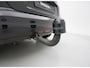 Nissan Qashqai 1.3 DIG-T Tekna +