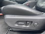 Nissan Qashqai 1.3 DIG-T Tekna +
