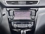 Nissan Qashqai 1.3 DIG-T Tekna +