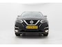 Nissan Qashqai 1.3 DIG-T Tekna +