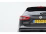 Nissan Qashqai 1.3 DIG-T Tekna +