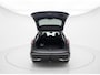 Nissan Qashqai 1.3 DIG-T Tekna +