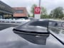 Nissan Qashqai 1.3 DIG-T Tekna +