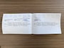 Nissan Qashqai 1.3 DIG-T Tekna +