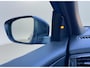 Nissan Qashqai 1.3 DIG-T Tekna +