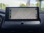 Nissan Qashqai 1.3 MHEV Xtronic Tekna Plus
