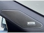 Nissan Qashqai 1.3 MHEV Xtronic Tekna Plus