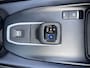 Nissan Qashqai 1.3 MHEV Xtronic Tekna Plus