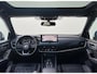 Nissan Qashqai 1.3 MHEV Xtronic Tekna Plus
