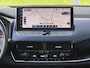 Nissan Qashqai 1.3 MHEV Xtronic Tekna Plus