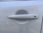 Nissan Qashqai 1.3 MHEV Xtronic Tekna Plus