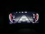 Nissan Qashqai 1.3 MHEV Xtronic Tekna Plus