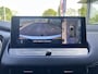 Nissan Qashqai 1.3 MHEV Xtronic Tekna Plus