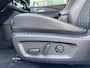 Nissan Qashqai 1.3 MHEV Xtronic Tekna Plus