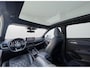 Nissan Qashqai 1.3 MHEV Xtronic Tekna Plus