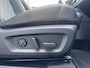 Nissan Qashqai 1.3 MHEV Xtronic Tekna Plus