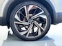 Nissan Qashqai 1.3 MHEV Xtronic Tekna Plus