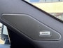 Nissan Qashqai 1.3 MHEV Xtronic Tekna Plus