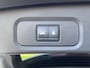 Nissan Qashqai 1.3 MHEV Xtronic Tekna Plus