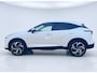 Nissan Qashqai 1.3 MHEV Xtronic Tekna Plus