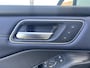 Nissan Qashqai 1.3 MHEV Xtronic Tekna Plus