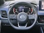 Nissan Qashqai 1.3 MHEV Xtronic Tekna Plus