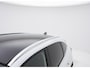 Nissan Qashqai 1.3 MHEV Xtronic Tekna Plus