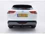 Nissan Qashqai 1.3 MHEV Xtronic Tekna Plus