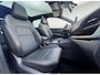 Nissan Qashqai 1.3 MHEV Xtronic Tekna Plus