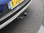 Renault Captur 1.0 TCe 90 techno | Parkeersensoren voor/achter | Achteruitrijcamera | Navigatie | Climate control | Trekhaak |
