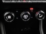 Renault Captur 1.0 TCe 90 techno | Parkeersensoren voor/achter | Achteruitrijcamera | Navigatie | Climate control | Trekhaak |