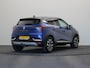 Renault Captur 1.0 TCe 90 techno | Parkeersensoren voor/achter | Achteruitrijcamera | Navigatie | Climate control | Trekhaak |