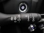 Renault Captur 1.0 TCe 90 techno | Parkeersensoren voor/achter | Achteruitrijcamera | Navigatie | Climate control | Trekhaak |