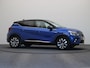 Renault Captur 1.0 TCe 90 techno | Parkeersensoren voor/achter | Achteruitrijcamera | Navigatie | Climate control | Trekhaak |