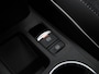 Renault Captur 1.0 TCe 90 techno | Parkeersensoren voor/achter | Achteruitrijcamera | Navigatie | Climate control | Trekhaak |