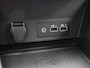 Renault Captur 1.0 TCe 90 techno | Parkeersensoren voor/achter | Achteruitrijcamera | Navigatie | Climate control | Trekhaak |