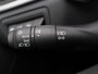 Renault Captur 1.0 TCe 90 techno | Parkeersensoren voor/achter | Achteruitrijcamera | Navigatie | Climate control | Trekhaak |