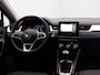 Renault Captur 1.0 TCe 90 techno | Parkeersensoren voor/achter | Achteruitrijcamera | Navigatie | Climate control | Trekhaak |